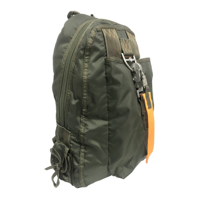 Parachute Flight Backpack - Image 1