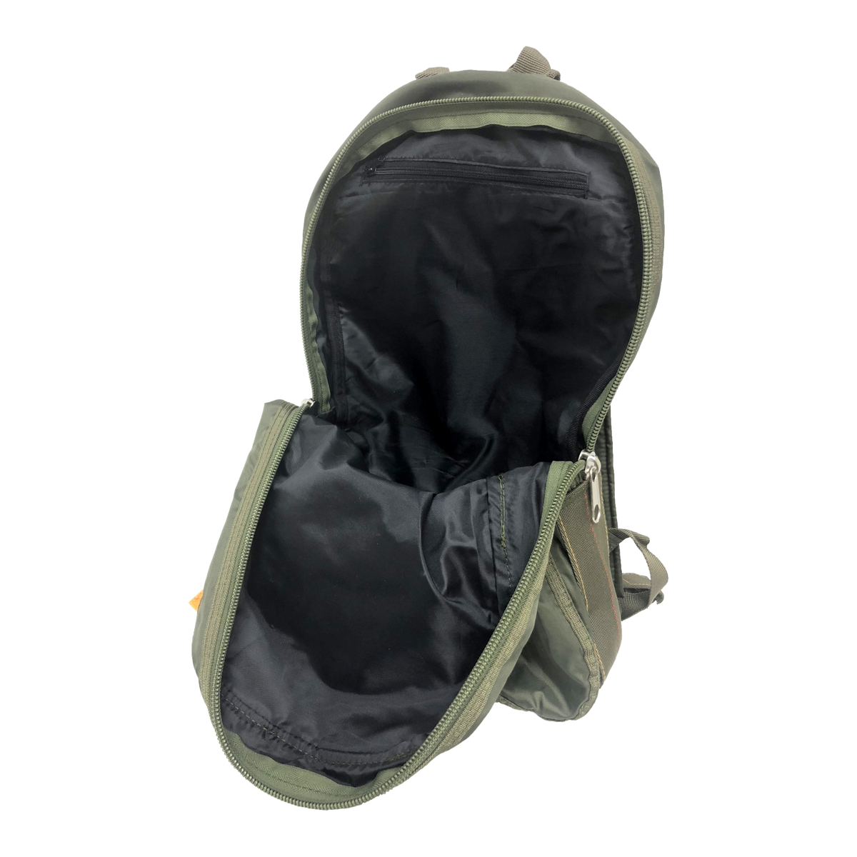 Parachute Flight Backpack - Image 2