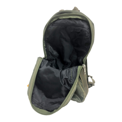 Parachute Flight Backpack - Image 2