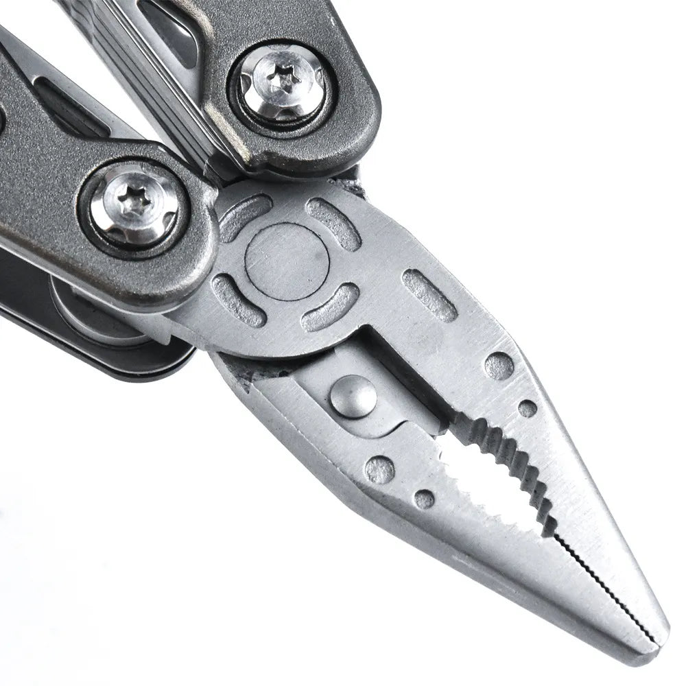 Opsgear Legacy - Pocket Multi Tool - Image 1