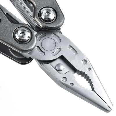 Opsgear Legacy - Pocket Multi Tool - Image 1