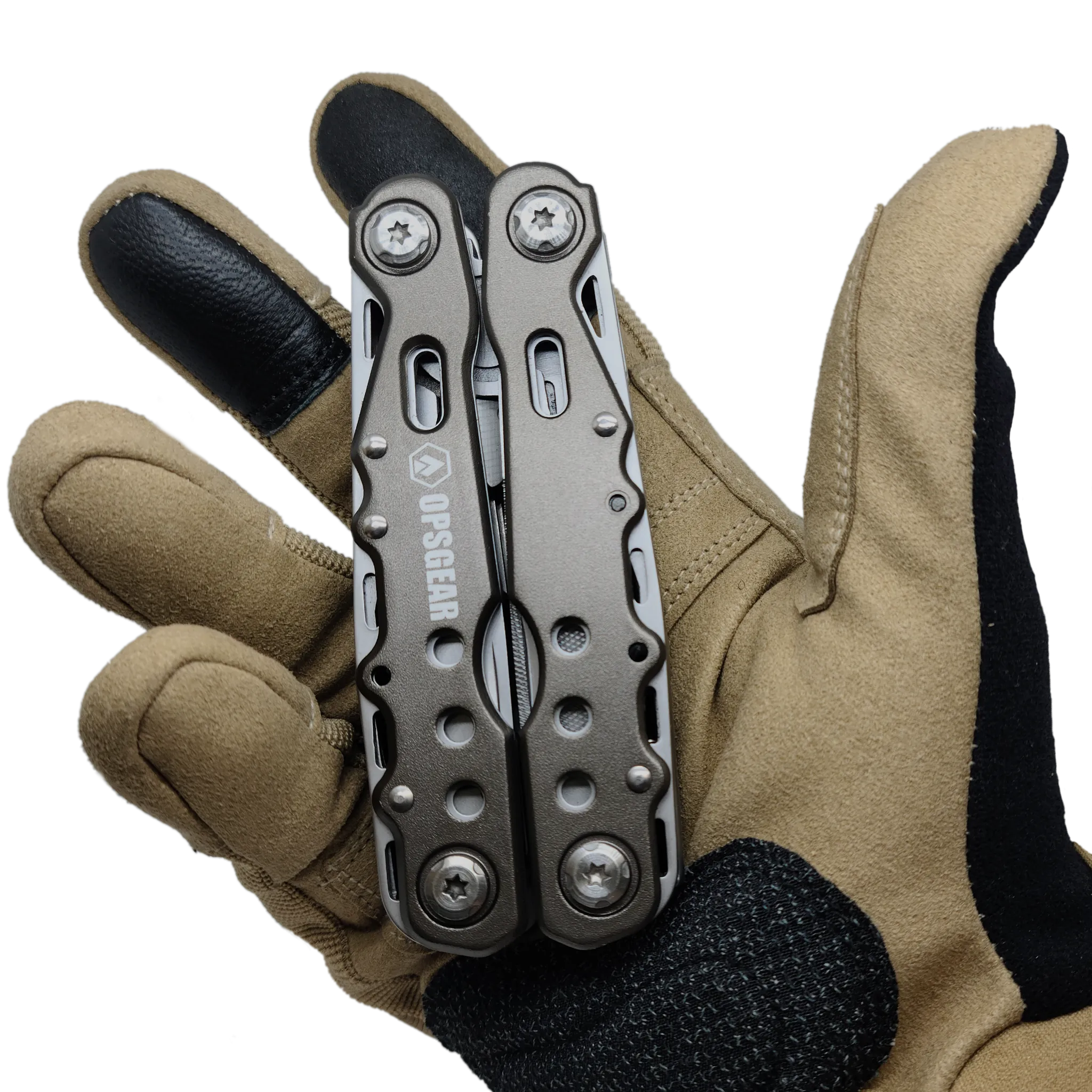 Opsgear Legacy - Pocket Multi Tool - Image 3