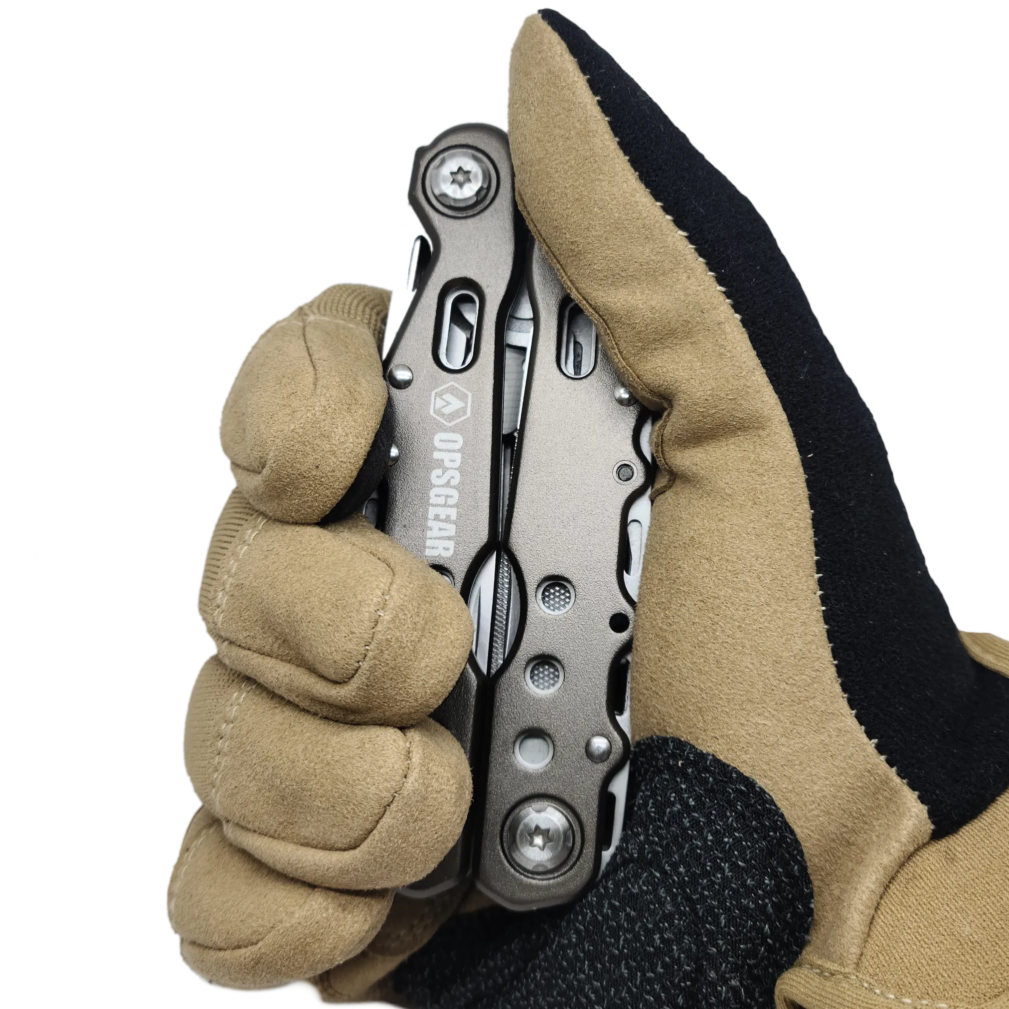 Opsgear Legacy - Pocket Multi Tool - Image 4
