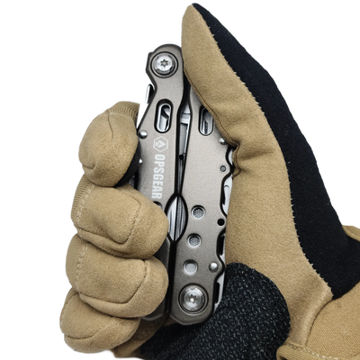 Opsgear Legacy - Pocket Multi Tool - Image 4