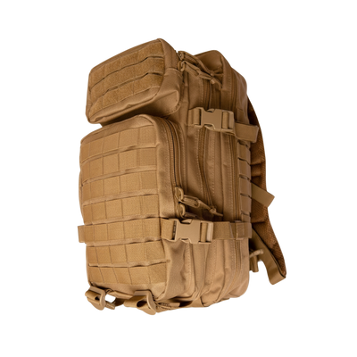Ridge Patrol Backpack 28L