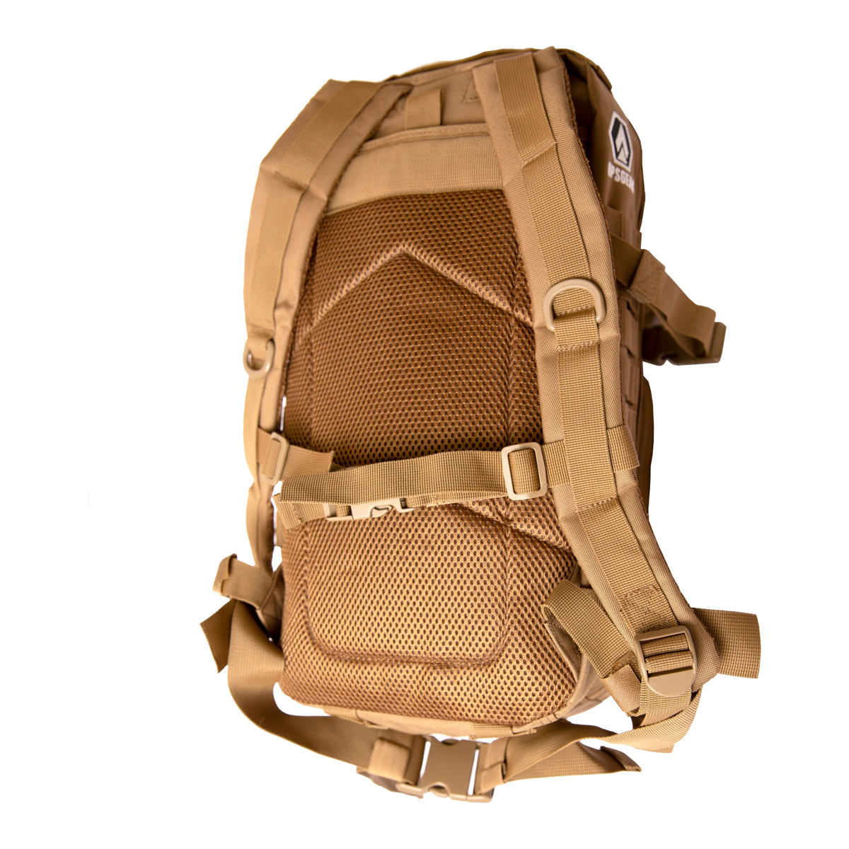 Ridge Patrol Backpack 28L - Image 1