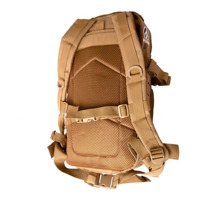 Ridge Patrol Backpack 28L - Image 1