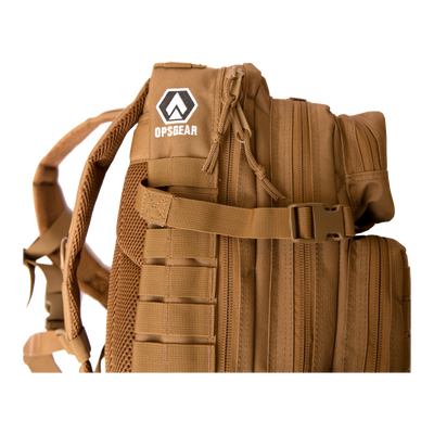 Ridge Patrol Backpack 28L - Image 2