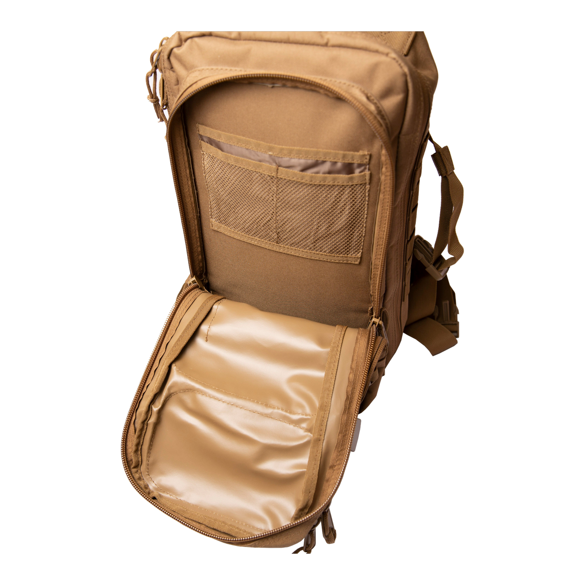 Ridge Patrol Backpack 28L - Image 3