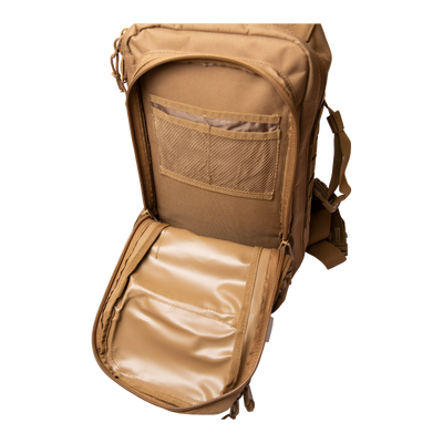 Ridge Patrol Backpack 28L - Image 3