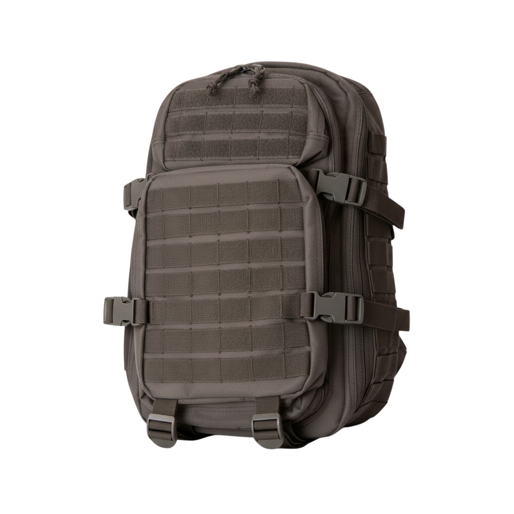 Ridge Patrol Backpack 28L