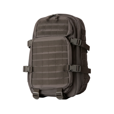 Ridge Patrol Backpack 28L