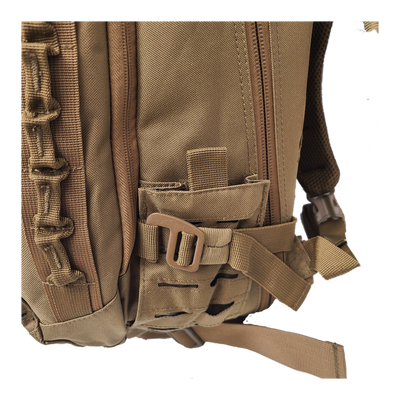 Tundra 3-Day Backpack - Image 2