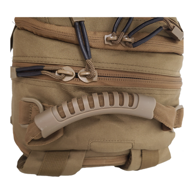 Tundra 3-Day Backpack - Image 3