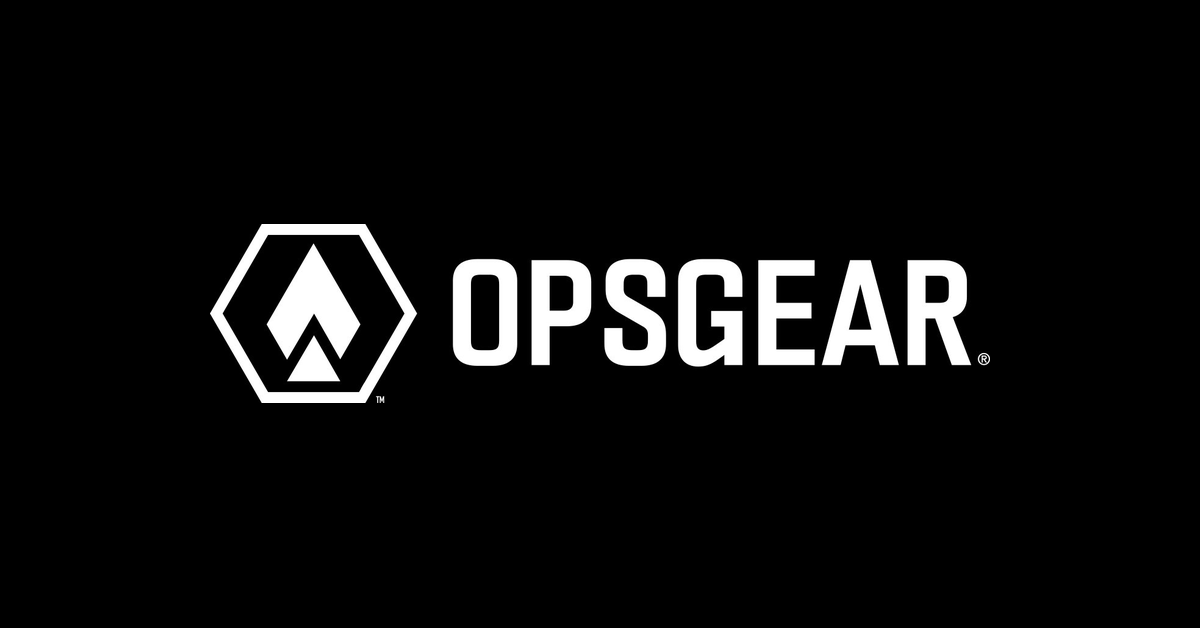 Militært og taktisk utstyr | Opsgear.no