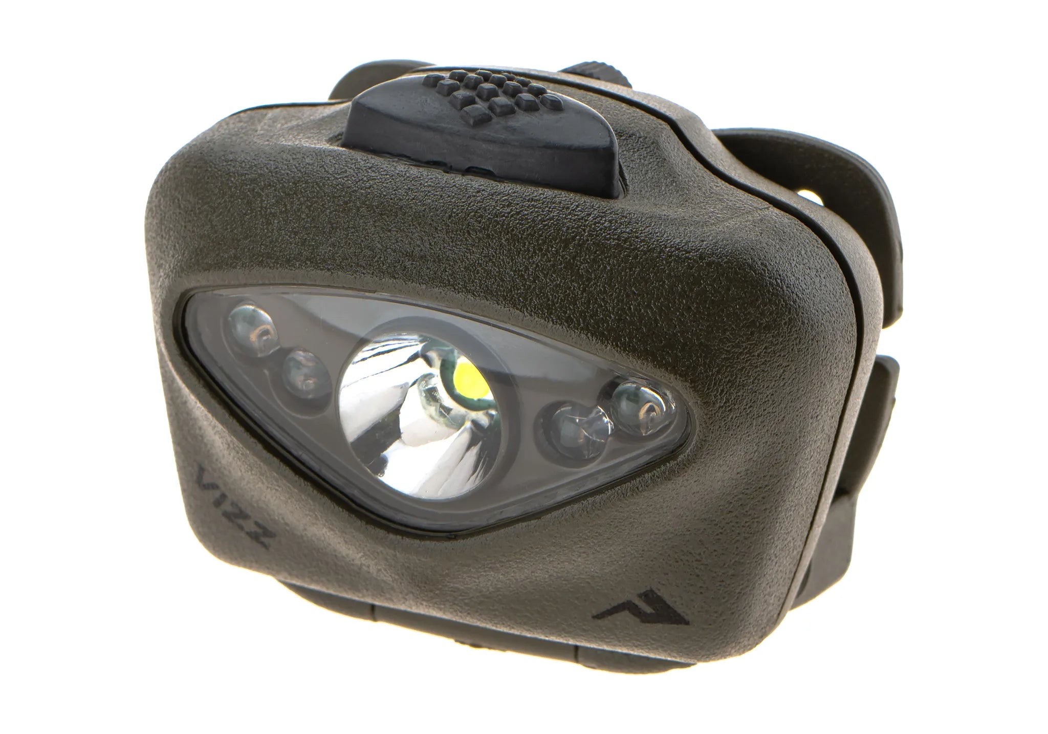 Princeton Tec - Vizz 550 RGB - Image 2