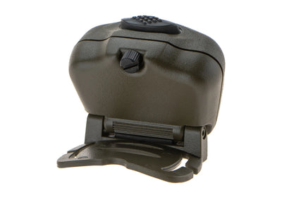 Princeton Tec - Vizz 550 RGB - Image 3