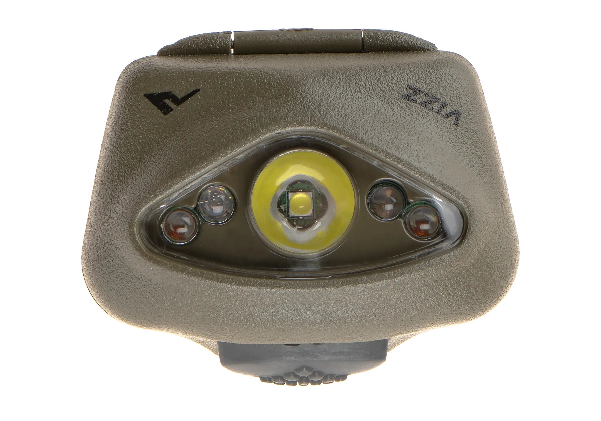 Princeton Tec - Vizz 550 RGB - Image 4