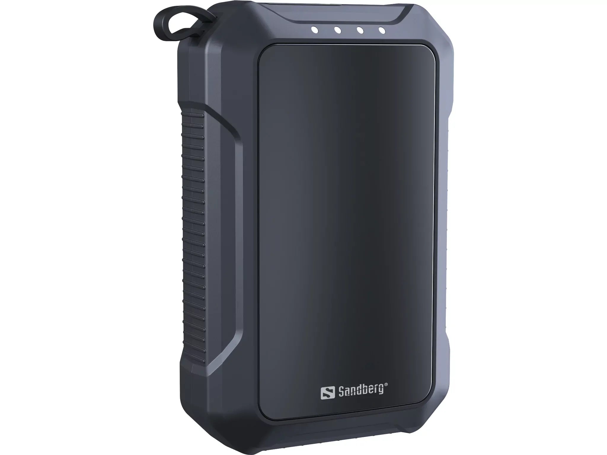 Sandberg - Hand Warmer Powerbank 10000 - Image 1