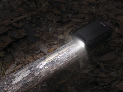 Sandberg - Hand Warmer Powerbank 10000 - Image 3