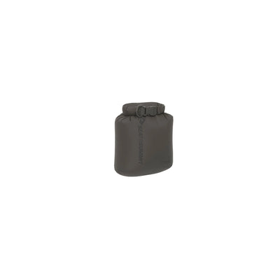 Sea To Summit - Eco Lightweight Drybag - Image 1