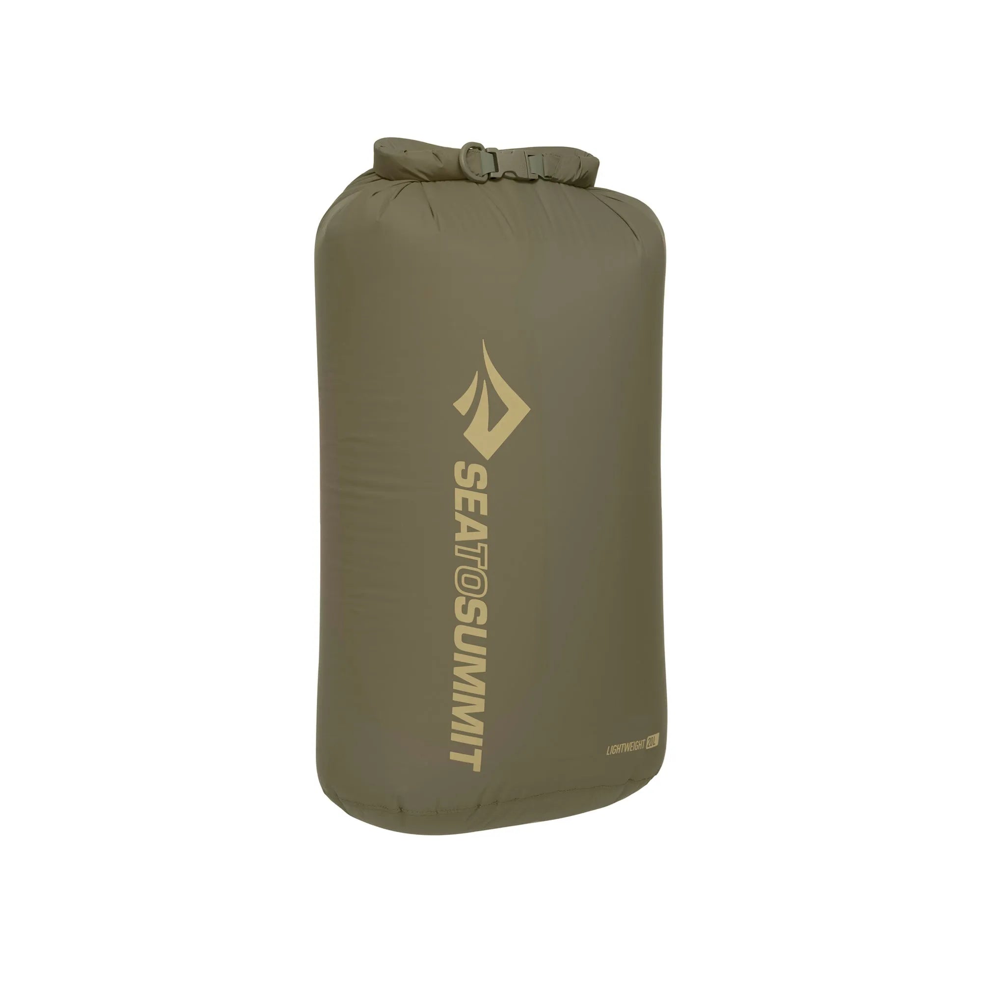 Sea To Summit - Eco Lightweight Drybag - Image 10