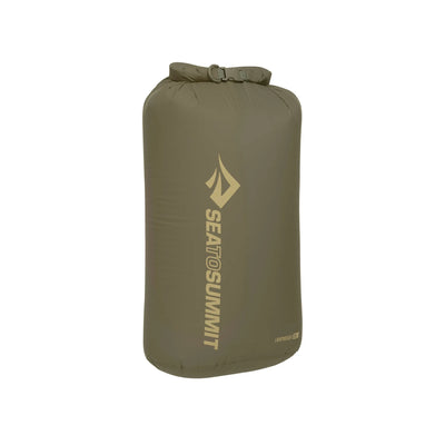 Sea To Summit - Eco Lightweight Drybag - Image 10