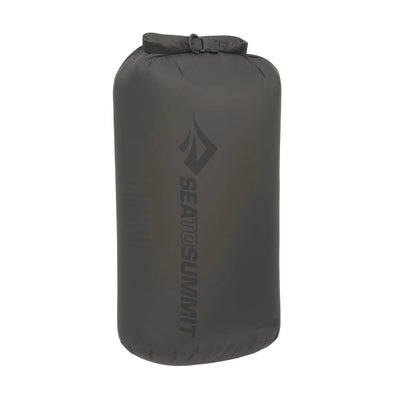 Sea To Summit - Eco Lightweight Drybag - Image 11