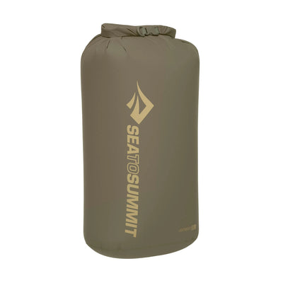 Sea To Summit - Eco Lightweight Drybag - Image 12