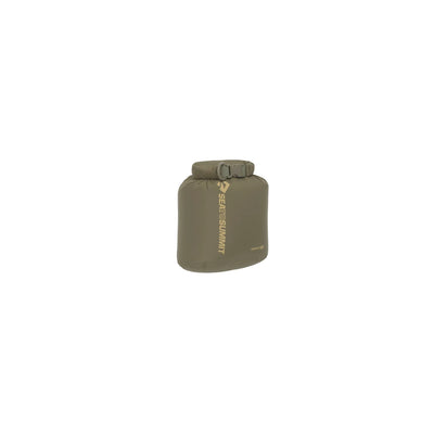 Sea To Summit - Eco Lightweight Drybag - Image 2
