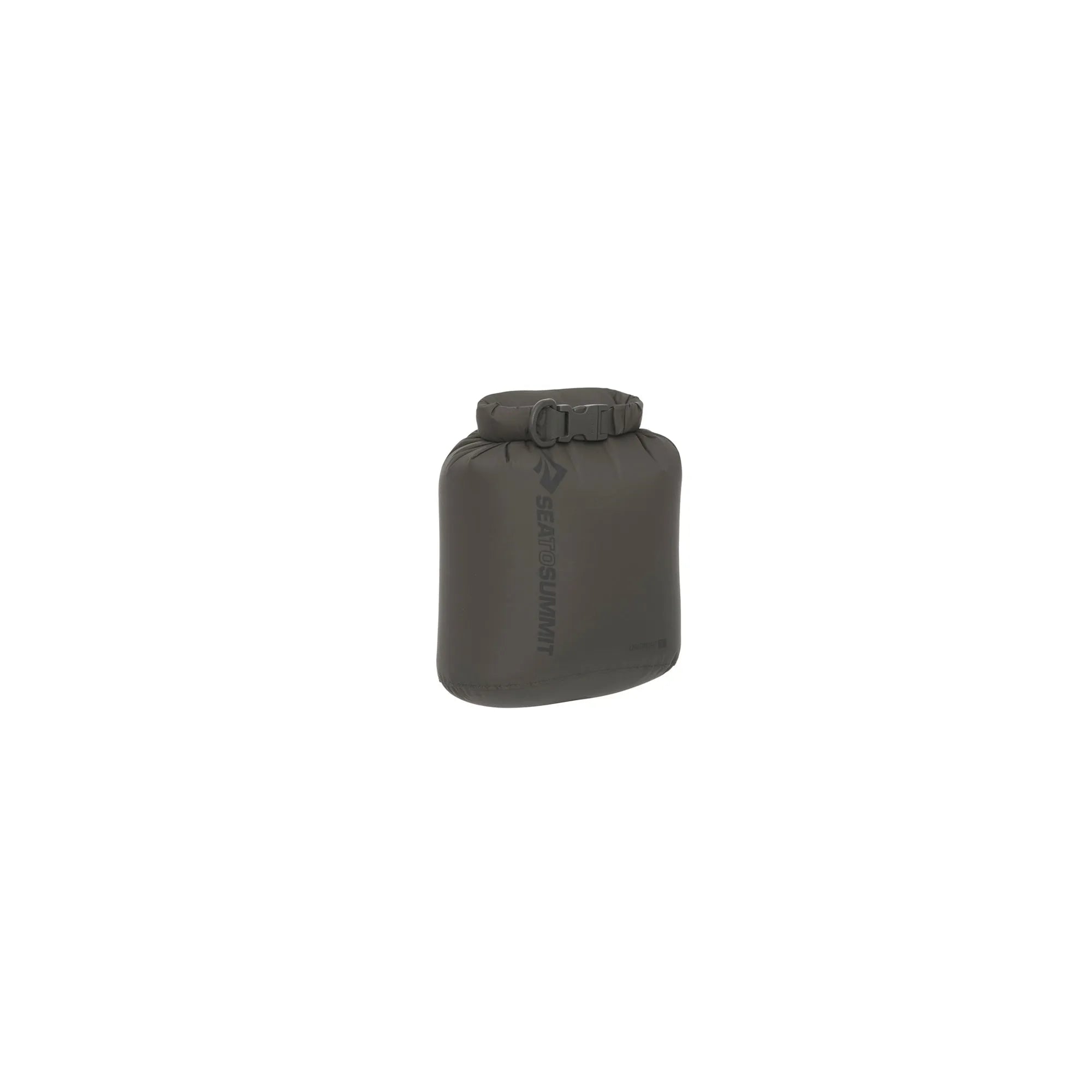 Sea To Summit - Eco Lightweight Drybag - Image 3