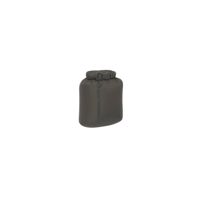 Sea To Summit - Eco Lightweight Drybag - Image 3