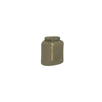 Sea To Summit - Eco Lightweight Drybag - Image 4