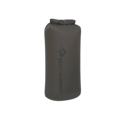 Sea To Summit - Eco Lightweight Drybag - Image 7