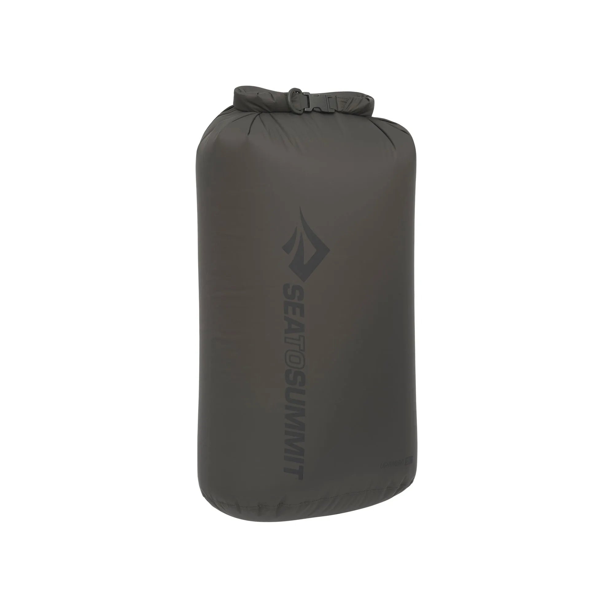 Sea To Summit - Eco Lightweight Drybag - Image 9