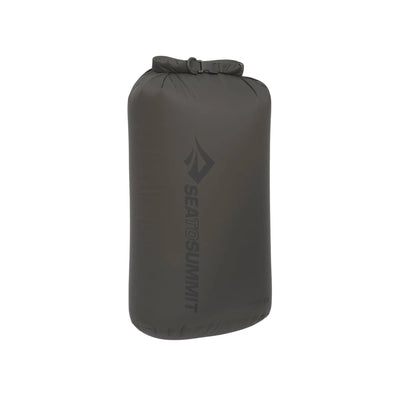 Sea To Summit - Eco Lightweight Drybag - Image 9