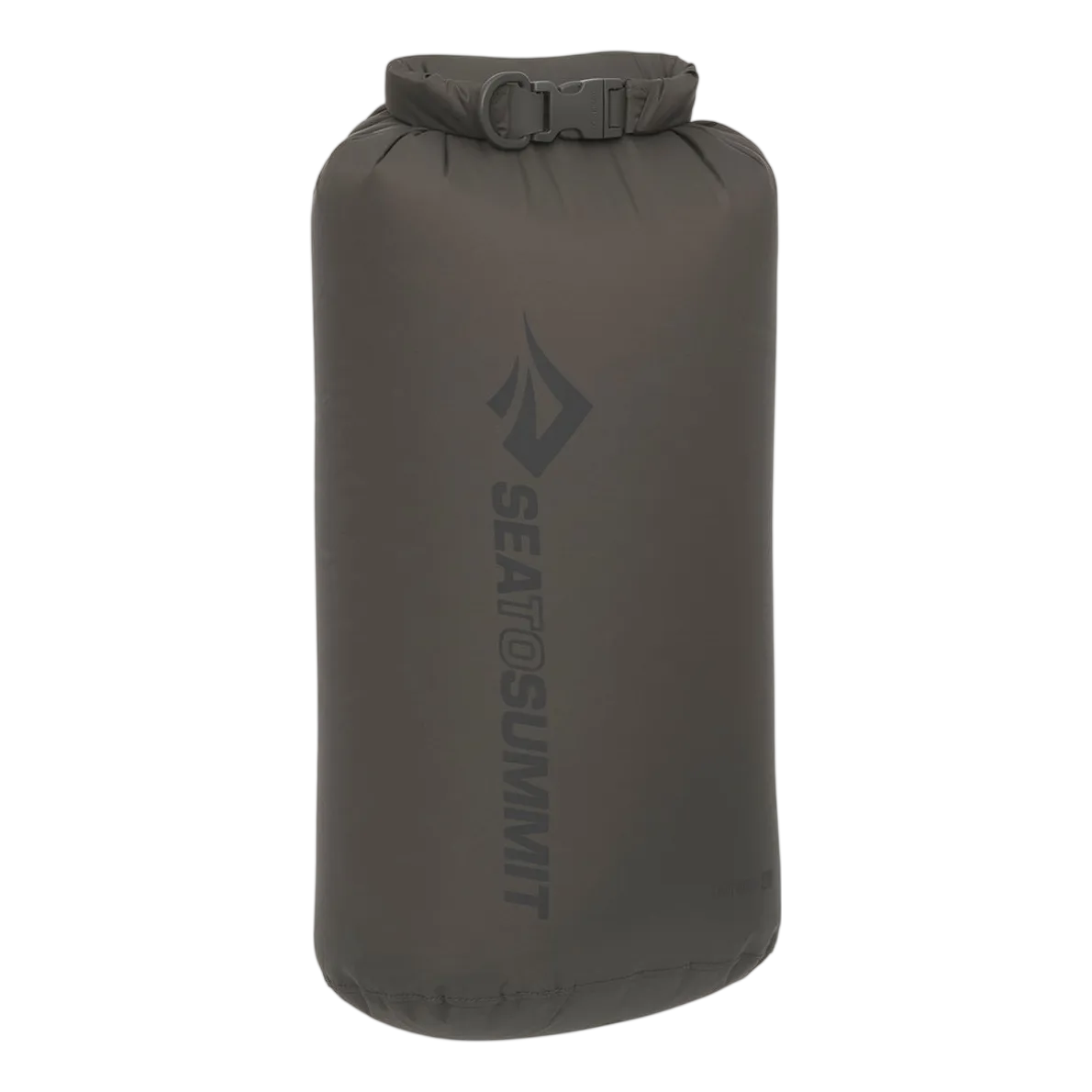 Sea To Summit - Eco Lightweight Drybag, BELUGA