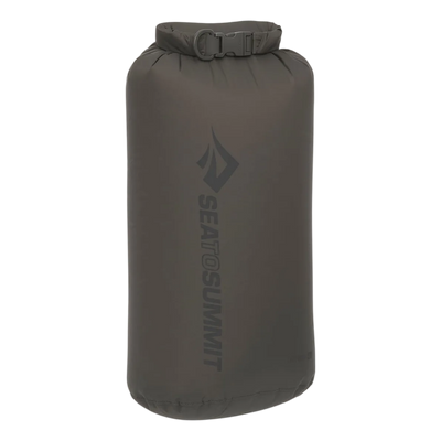 Sea To Summit - Eco Lightweight Drybag, BELUGA