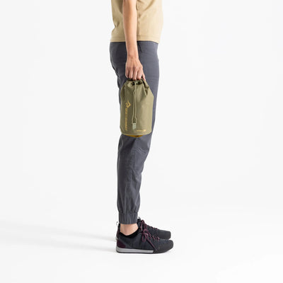 Sea To Summit - Eco Lightweight Stuffsack - Image 1