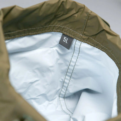 Sea To Summit - Eco Lightweight Stuffsack - Image 10