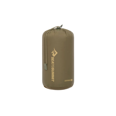 Sea To Summit - Eco Lightweight Stuffsack - Image 11