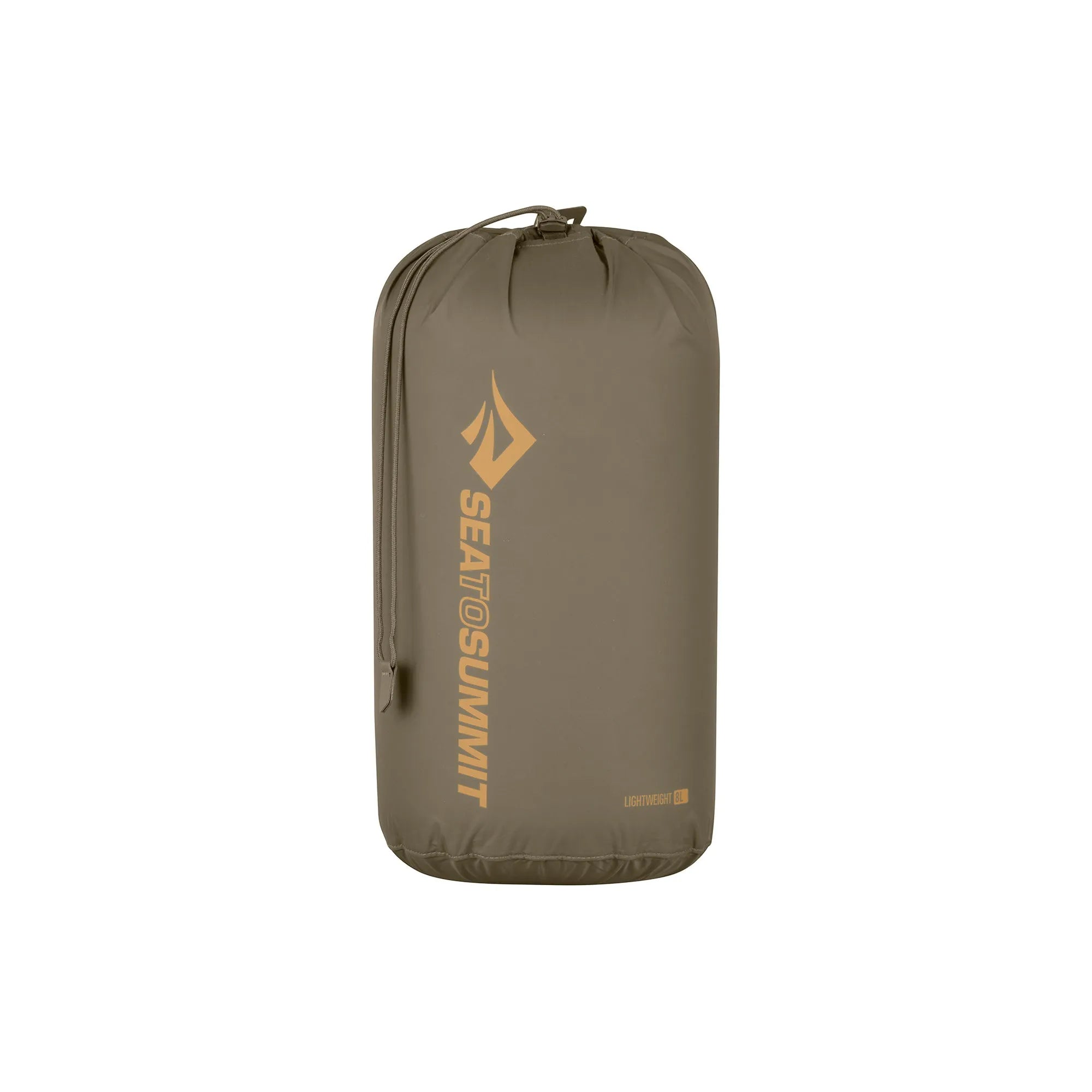 Sea To Summit - Eco Lightweight Stuffsack - Image 12