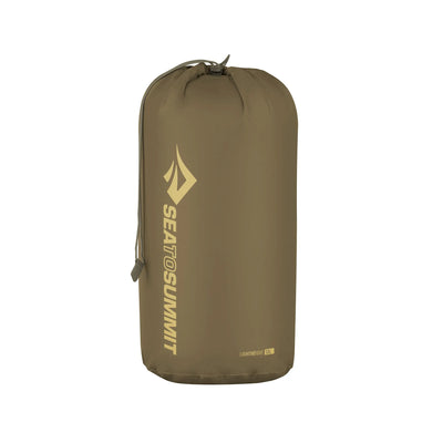 Sea To Summit - Eco Lightweight Stuffsack - Image 13
