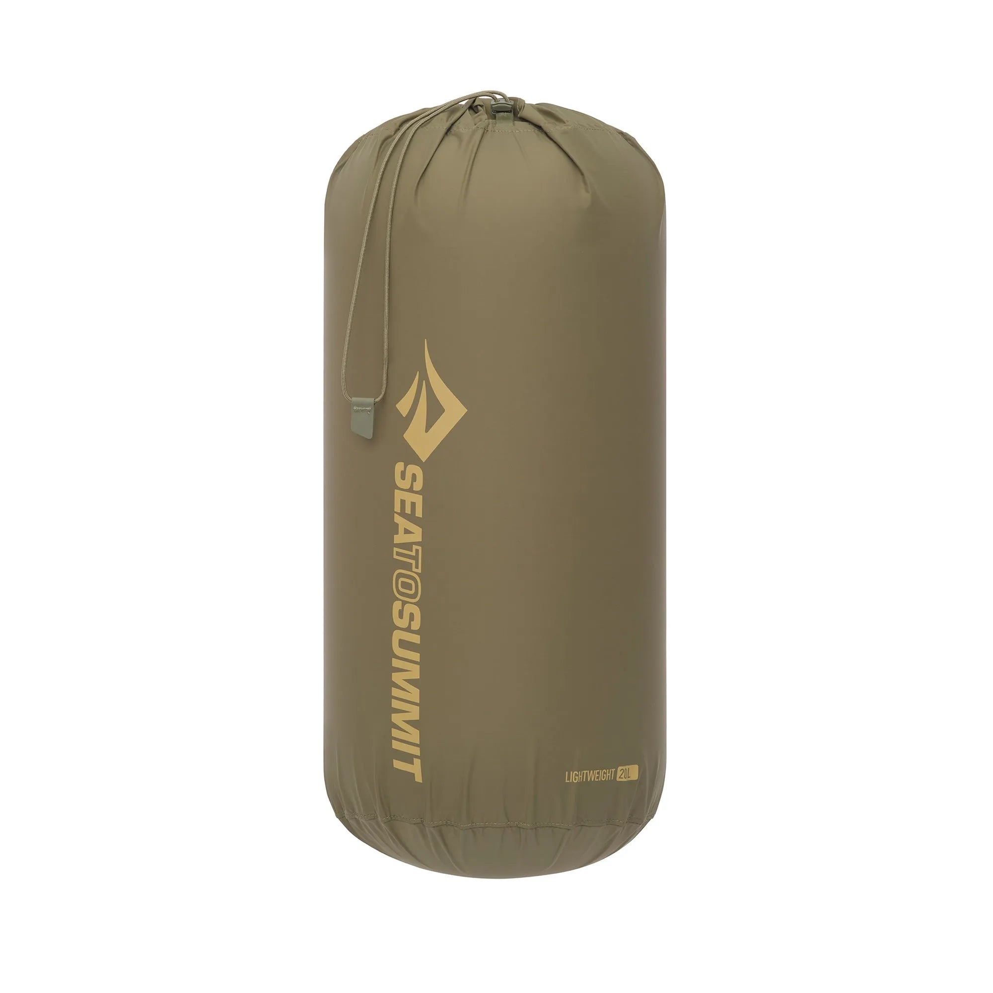 Sea To Summit - Eco Lightweight Stuffsack - Image 14