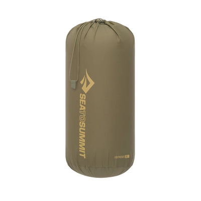 Sea To Summit - Eco Lightweight Stuffsack - Image 14