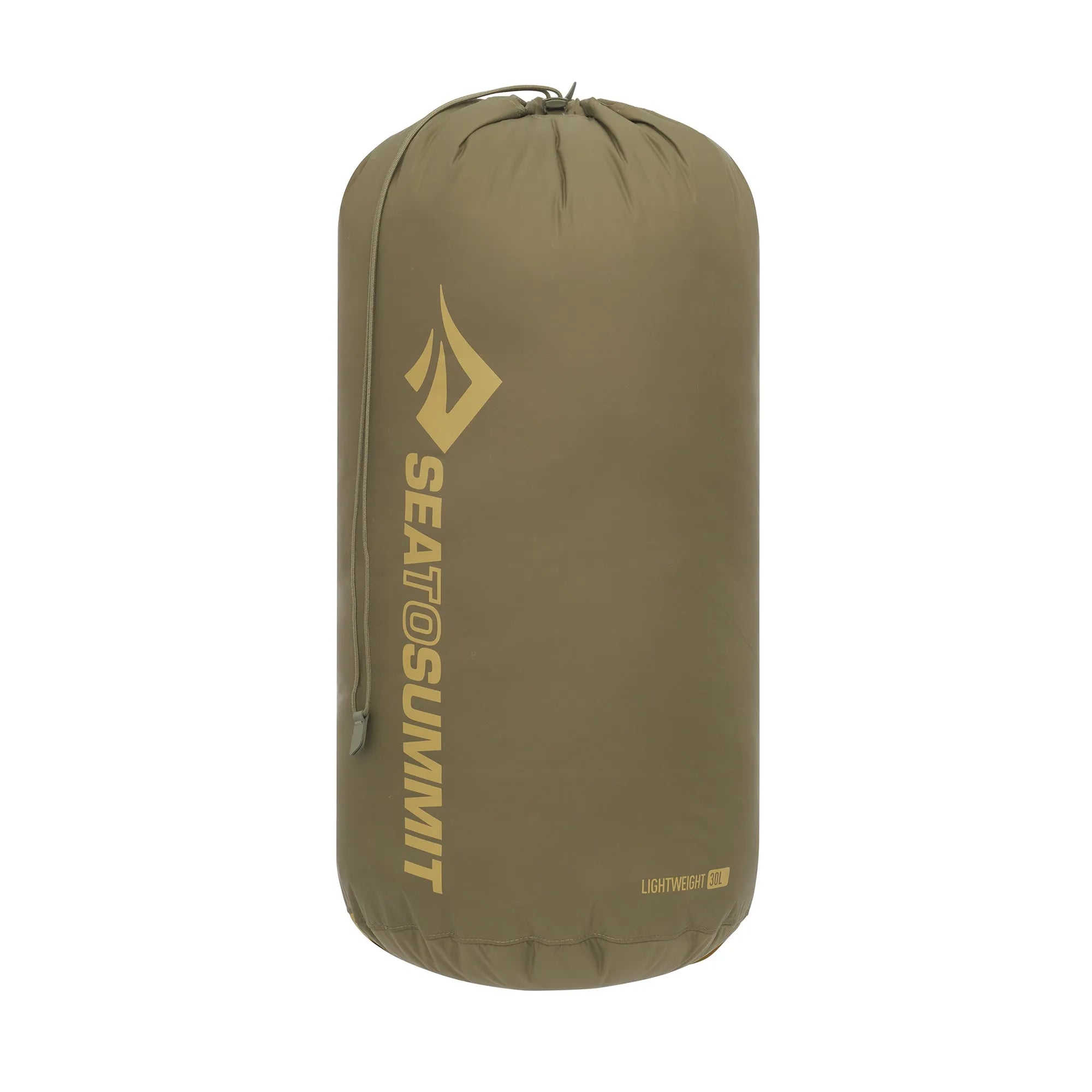 Sea To Summit - Eco Lightweight Stuffsack - Image 15