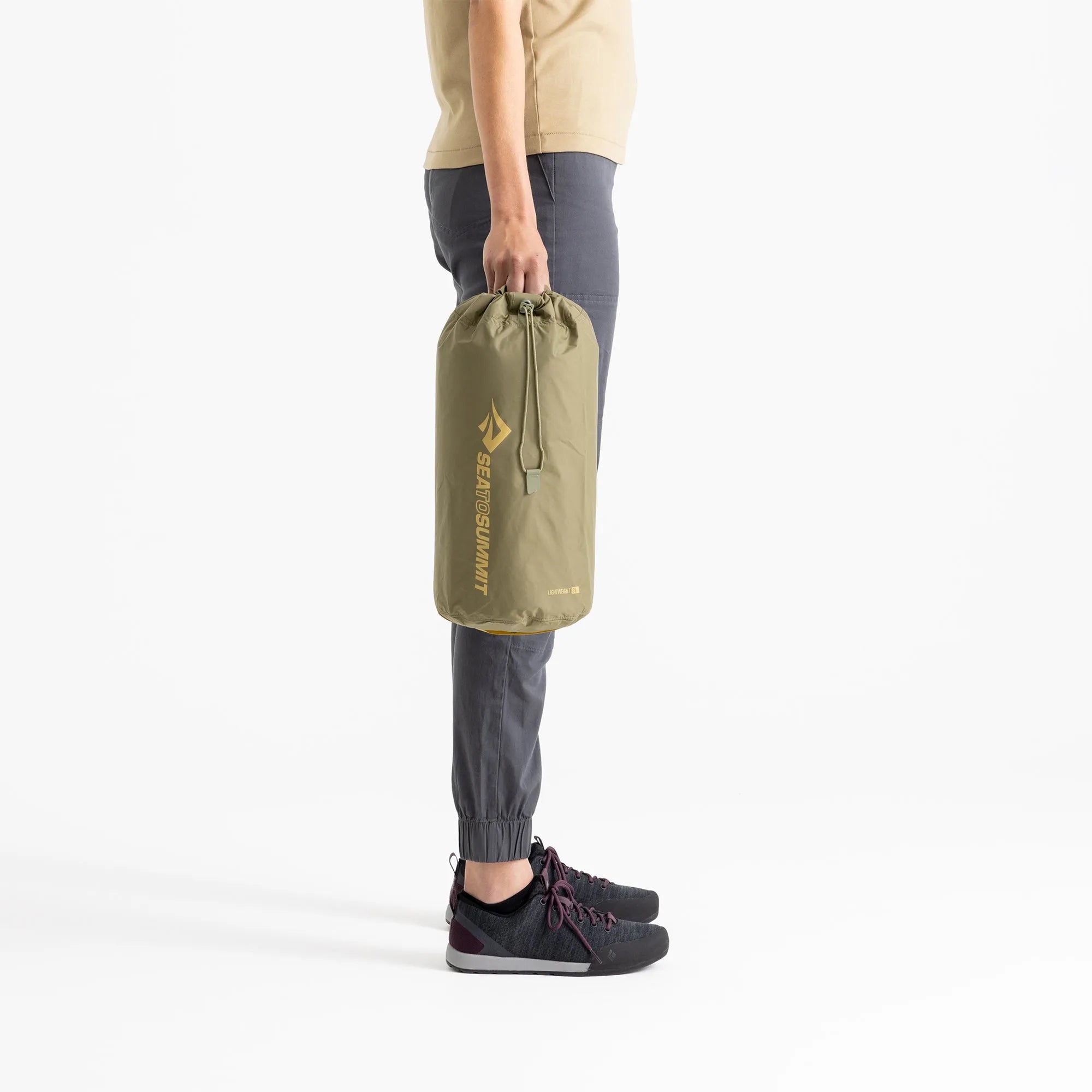 Sea To Summit - Eco Lightweight Stuffsack - Image 3