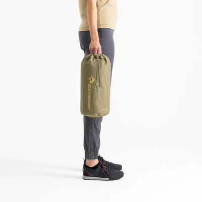 Sea To Summit - Eco Lightweight Stuffsack - Image 3