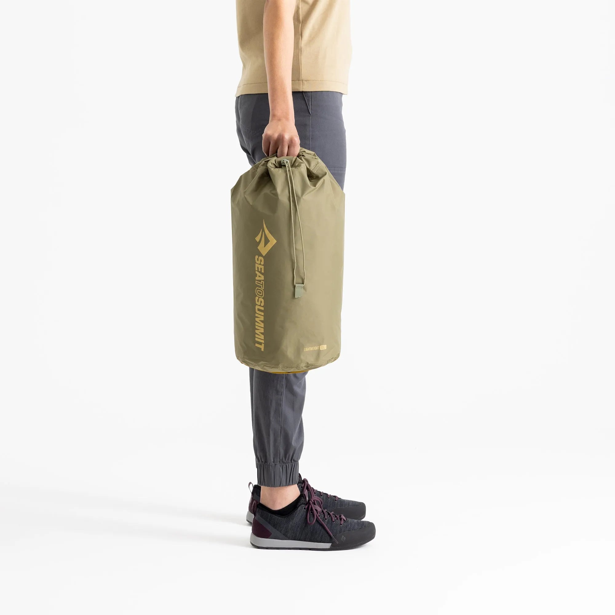Sea To Summit - Eco Lightweight Stuffsack - Image 4