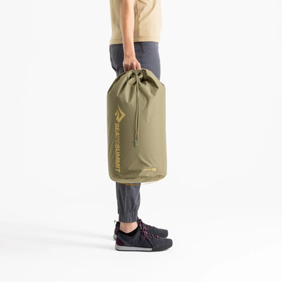 Sea To Summit - Eco Lightweight Stuffsack - Image 5